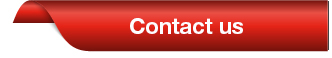 AMETEK Airtechnology | Contact Us