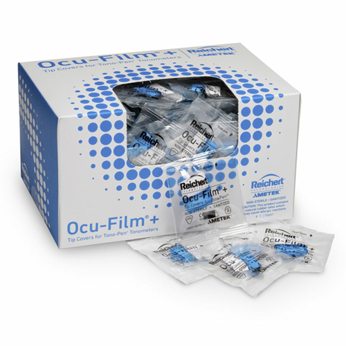Ocu film 150