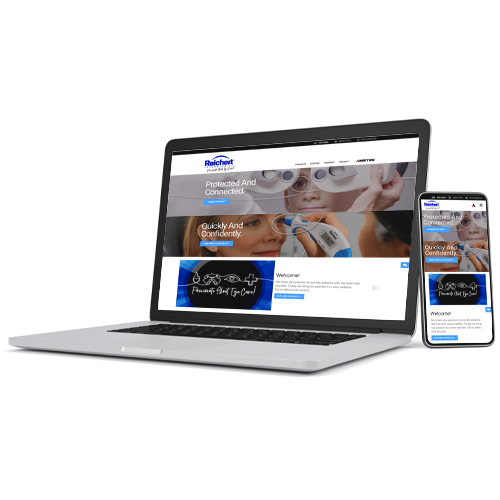 Reichert-Website-News-02-12-2021