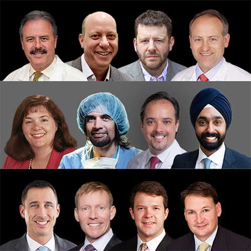 Reichert Remote Learning Spring 2021