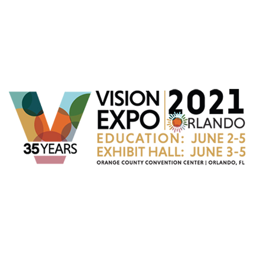 Vision-Expo